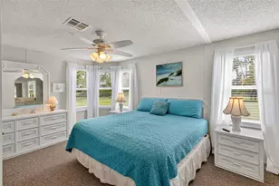 415 Villa Nueva Cir, North Port, FL 34287 - Photo 15