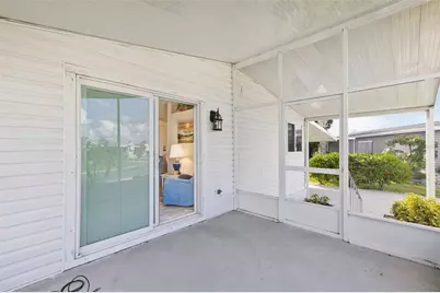 415 Villa Nueva Circle, North Port, FL 34287 - Photo 5