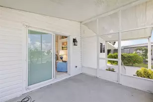 415 Villa Nueva Cir, North Port, FL 34287 - Photo 5