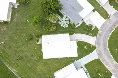 415 Villa Nueva Circle, North Port, FL 34287 - Photo 25