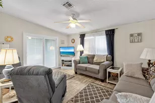 415 Villa Nueva Cir, North Port, FL 34287 - Photo 13