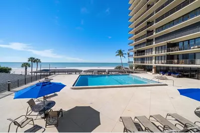 7650 Bayshore Drive #406, Treasure Island, FL 33706 - Photo 35