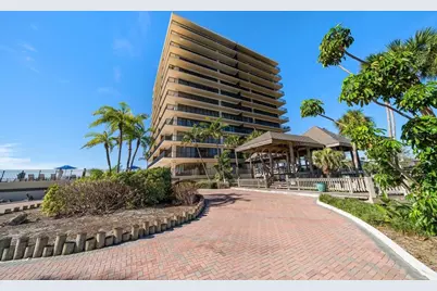 7650 Bayshore Drive #406, Treasure Island, FL 33706 - Photo 45