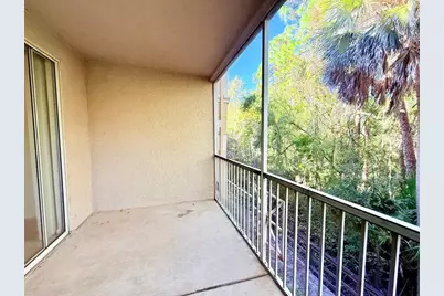 17112 Carrington Park Drive #932, Tampa, FL 33647 - Photo 27