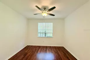 17112 Carrington Park Dr, Tampa, FL 33647 - Photo 11