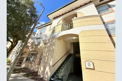 17112 Carrington Park Drive #932, Tampa, FL 33647 - Photo 1