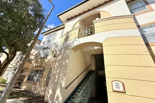 17112 Carrington Park Dr, Tampa, FL 33647 - Photo 1