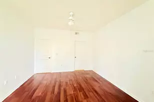 17112 Carrington Park Dr, Tampa, FL 33647 - Photo 21