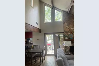 13150 72nd Terrace, Seminole, FL 33776 - Photo 9