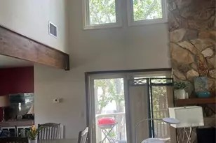 13150 72nd Terrace, Seminole, FL 33776 - Photo 9