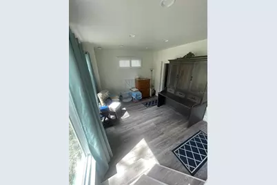 13150 72nd Terrace, Seminole, FL 33776 - Photo 31