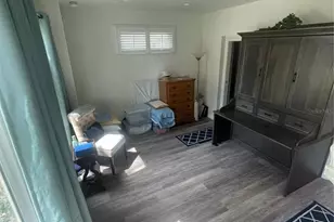 13150 72nd Terrace, Seminole, FL 33776 - Photo 31