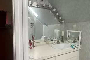 13150 72nd Terrace, Seminole, FL 33776 - Photo 27