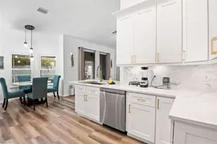 721 Brittany Park Blvd, Tarpon Springs, FL 34689 - Photo 11