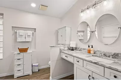 721 Brittany Park Boulevard, Tarpon Springs, FL 34689 - Photo 21
