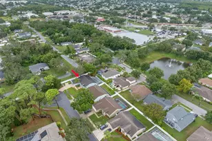 721 Brittany Park Blvd, Tarpon Springs, FL 34689 - Photo 45