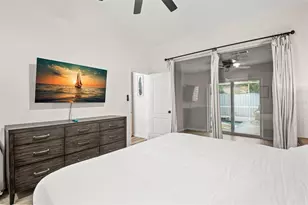 721 Brittany Park Blvd, Tarpon Springs, FL 34689 - Photo 19