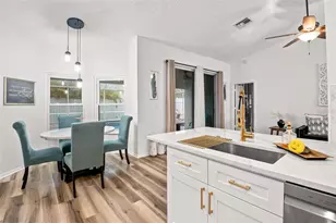 721 Brittany Park Blvd, Tarpon Springs, FL 34689 - Photo 13