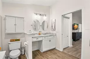 721 Brittany Park Blvd, Tarpon Springs, FL 34689 - Photo 23