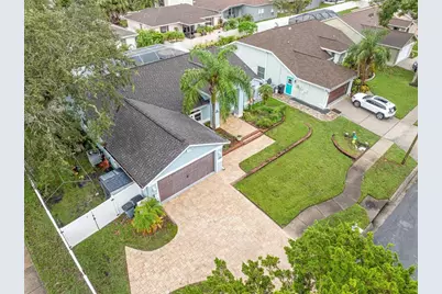 721 Brittany Park Boulevard, Tarpon Springs, FL 34689 - Photo 39