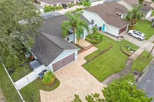 721 Brittany Park Blvd, Tarpon Springs, FL 34689 - Photo 39