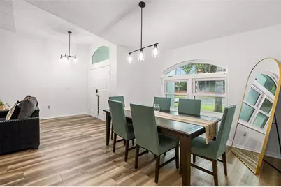 721 Brittany Park Boulevard, Tarpon Springs, FL 34689 - Photo 15