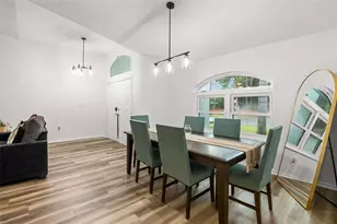 721 Brittany Park Blvd, Tarpon Springs, FL 34689 - Photo 15