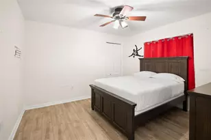 721 Brittany Park Blvd, Tarpon Springs, FL 34689 - Photo 33