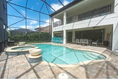 5312 Night Star Trail, Odessa, FL 33556 - Photo 45