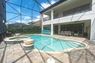 5312 Night Star Trail, Odessa, FL 33556 - Photo 45