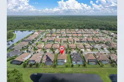 5312 Night Star Trail, Odessa, FL 33556 - Photo 59