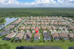 5312 Night Star Trail, Odessa, FL 33556 - Photo 59