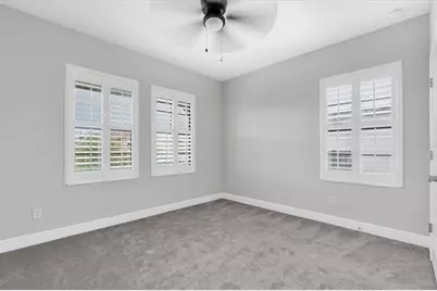 5312 Night Star Trail, Odessa, FL 33556 - Photo 43