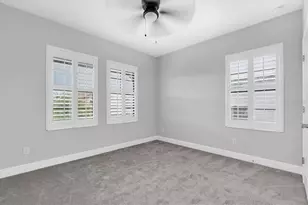 5312 Night Star Trail, Odessa, FL 33556 - Photo 43