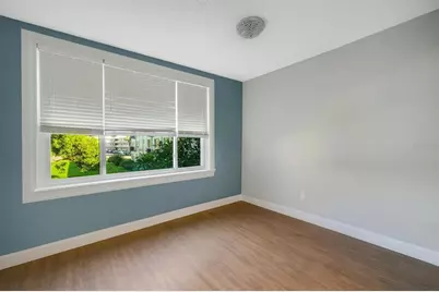 2400 Columbia Drive #28, Clearwater, FL 33763 - Photo 27