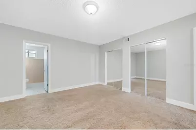 2400 Columbia Drive #28, Clearwater, FL 33763 - Photo 21