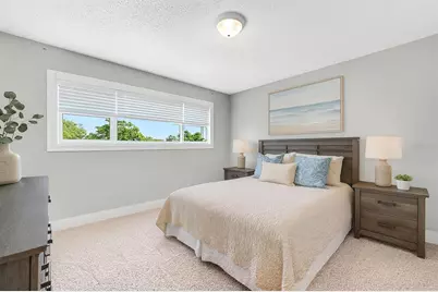 2400 Columbia Drive #28, Clearwater, FL 33763 - Photo 15