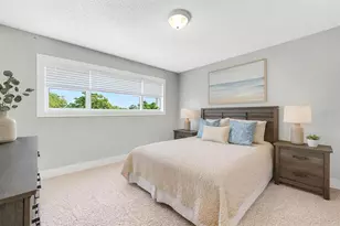 2400 Columbia Dr, Clearwater, FL 33763 - Photo 15