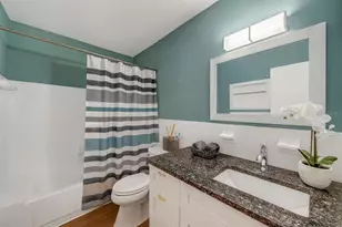 2400 Columbia Dr, Clearwater, FL 33763 - Photo 25