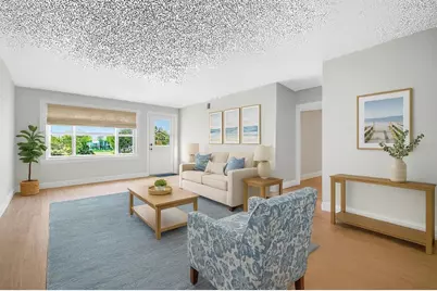 2400 Columbia Drive #28, Clearwater, FL 33763 - Photo 7