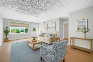 2400 Columbia Dr, Clearwater, FL 33763 - Photo 7