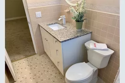 2400 Columbia Drive #28, Clearwater, FL 33763 - Photo 23