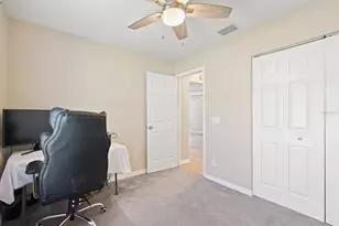 2001 Paladin Ct, Valrico, FL 33594 - Photo 21
