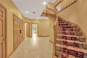 902 River Rapids Ave, Brandon, FL 33511 - Photo 33