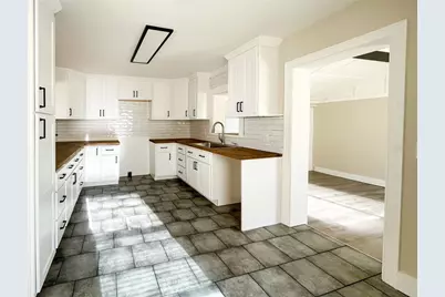 3028 9th Avenue N, Saint Petersburg, FL 33713 - Photo 5