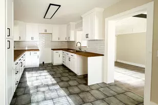 3028 9th Ave N, Saint Petersburg, FL 33713 - Photo 5