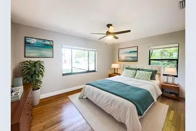 3028 9th Avenue N, Saint Petersburg, FL 33713 - Photo 19