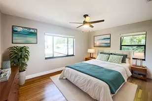 3028 9th Ave N, Saint Petersburg, FL 33713 - Photo 19