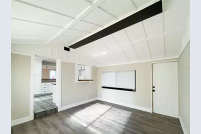 3028 9th Avenue N, Saint Petersburg, FL 33713 - Photo 7