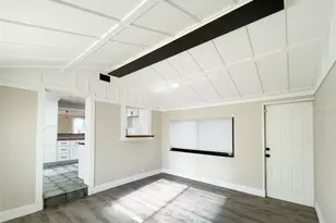 3028 9th Ave N, Saint Petersburg, FL 33713 - Photo 7